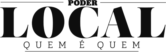 Revista Poder Local